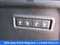 2026 Jeep Grand Wagoneer L GRAND WAGONEER L LIMITED RESERVE 4X4