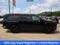 2026 Jeep Grand Wagoneer L GRAND WAGONEER L LIMITED RESERVE 4X4