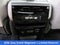 2026 Jeep Grand Wagoneer L GRAND WAGONEER L LIMITED RESERVE 4X4
