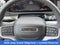 2026 Jeep Grand Wagoneer L GRAND WAGONEER L LIMITED RESERVE 4X4