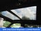 2026 Jeep Grand Wagoneer L GRAND WAGONEER L LIMITED RESERVE 4X4