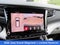 2026 Jeep Grand Wagoneer L GRAND WAGONEER L LIMITED RESERVE 4X4