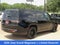 2026 Jeep Grand Wagoneer L GRAND WAGONEER L LIMITED RESERVE 4X4