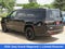 2026 Jeep Grand Wagoneer L GRAND WAGONEER L LIMITED RESERVE 4X4