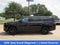 2026 Jeep Grand Wagoneer L GRAND WAGONEER L LIMITED RESERVE 4X4