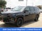 2026 Jeep Grand Wagoneer L GRAND WAGONEER L LIMITED RESERVE 4X4
