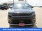 2026 Jeep Grand Wagoneer L GRAND WAGONEER L LIMITED RESERVE 4X4
