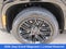 2026 Jeep Grand Wagoneer L GRAND WAGONEER L LIMITED RESERVE 4X4