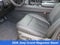2026 Jeep Grand Wagoneer GRAND WAGONEER 4X2