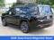 2026 Jeep Grand Wagoneer GRAND WAGONEER 4X2