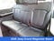 2026 Jeep Grand Wagoneer GRAND WAGONEER 4X2