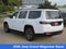 2026 Jeep Grand Wagoneer GRAND WAGONEER 4X2