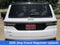 2026 Jeep Grand Wagoneer GRAND WAGONEER UPLAND 4X4