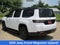 2026 Jeep Grand Wagoneer GRAND WAGONEER UPLAND 4X4