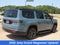 2026 Jeep Grand Wagoneer GRAND WAGONEER UPLAND 4X4