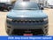 2026 Jeep Grand Wagoneer GRAND WAGONEER UPLAND 4X4
