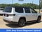 2026 Jeep Grand Wagoneer GRAND WAGONEER UPLAND 4X4