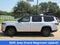 2026 Jeep Grand Wagoneer GRAND WAGONEER UPLAND 4X4
