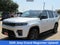 2026 Jeep Grand Wagoneer GRAND WAGONEER UPLAND 4X4