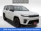 2026 Jeep Grand Wagoneer GRAND WAGONEER SUMMIT OBSIDIAN 4X4