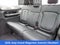 2026 Jeep Grand Wagoneer GRAND WAGONEER SUMMIT OBSIDIAN 4X4