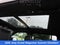 2026 Jeep Grand Wagoneer GRAND WAGONEER SUMMIT OBSIDIAN 4X4