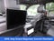 2026 Jeep Grand Wagoneer GRAND WAGONEER SUMMIT OBSIDIAN 4X4