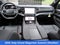 2026 Jeep Grand Wagoneer GRAND WAGONEER SUMMIT OBSIDIAN 4X4