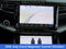2026 Jeep Grand Wagoneer GRAND WAGONEER SUMMIT OBSIDIAN 4X4