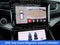 2026 Jeep Grand Wagoneer GRAND WAGONEER SUMMIT OBSIDIAN 4X4