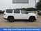 2026 Jeep Grand Wagoneer GRAND WAGONEER SUMMIT OBSIDIAN 4X4