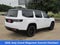 2026 Jeep Grand Wagoneer GRAND WAGONEER SUMMIT OBSIDIAN 4X4