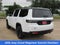 2026 Jeep Grand Wagoneer GRAND WAGONEER SUMMIT OBSIDIAN 4X4