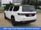 2026 Jeep Grand Wagoneer GRAND WAGONEER SUMMIT OBSIDIAN 4X4