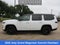 2026 Jeep Grand Wagoneer GRAND WAGONEER SUMMIT OBSIDIAN 4X4