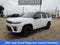 2026 Jeep Grand Wagoneer GRAND WAGONEER SUMMIT OBSIDIAN 4X4