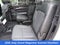 2026 Jeep Grand Wagoneer GRAND WAGONEER SUMMIT OBSIDIAN 4X4