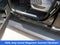 2026 Jeep Grand Wagoneer GRAND WAGONEER SUMMIT OBSIDIAN 4X4
