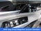 2026 Jeep Grand Wagoneer GRAND WAGONEER SUMMIT OBSIDIAN 4X4