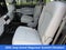 2026 Jeep Grand Wagoneer GRAND WAGONEER SUMMIT OBSIDIAN 4X4