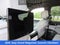 2026 Jeep Grand Wagoneer GRAND WAGONEER SUMMIT OBSIDIAN 4X4