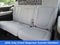 2026 Jeep Grand Wagoneer GRAND WAGONEER SUMMIT OBSIDIAN 4X4