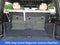 2026 Jeep Grand Wagoneer GRAND WAGONEER SUMMIT OBSIDIAN 4X4