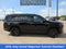 2026 Jeep Grand Wagoneer GRAND WAGONEER SUMMIT OBSIDIAN 4X4