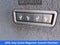 2026 Jeep Grand Wagoneer GRAND WAGONEER SUMMIT OBSIDIAN 4X4