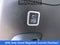 2026 Jeep Grand Wagoneer GRAND WAGONEER SUMMIT OBSIDIAN 4X4