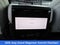 2026 Jeep Grand Wagoneer GRAND WAGONEER SUMMIT OBSIDIAN 4X4