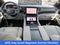 2026 Jeep Grand Wagoneer GRAND WAGONEER SUMMIT OBSIDIAN 4X4