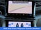 2026 Jeep Grand Wagoneer GRAND WAGONEER SUMMIT OBSIDIAN 4X4
