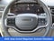 2026 Jeep Grand Wagoneer GRAND WAGONEER SUMMIT OBSIDIAN 4X4